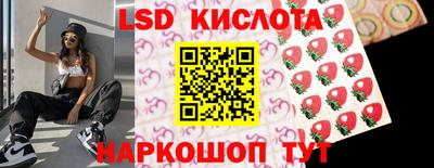 прущие грибы Кулебаки