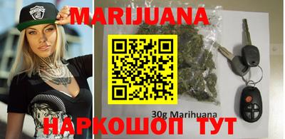 дживик Кумертау