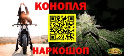 дживик Кумертау